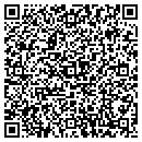 QR code with Bytes Unlimited contacts