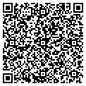 QR code with Falg Max's contacts