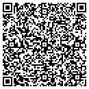 QR code with Bob Crawford Inc contacts