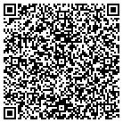 QR code with International Communications contacts