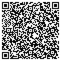 QR code with Cmt Wireless LLC contacts