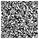 QR code with Four Point Solutions LLC contacts