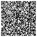QR code with Bill Corey Builders contacts