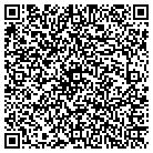 QR code with Procraft Home Products contacts