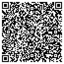 QR code with J&L Designer Curbs contacts