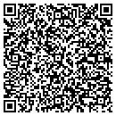 QR code with J&L Designer Curbs contacts