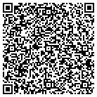 QR code with Fun Time Inflatables contacts