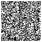 QR code with Bob's Heating & Air Conditioning contacts