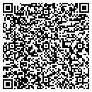 QR code with Carl Sassaman contacts