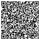 QR code with Fire Station 16 contacts