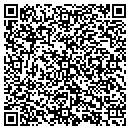 QR code with High Tech Transmission contacts
