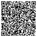 QR code with Carrell Computers contacts