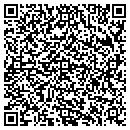 QR code with Constant Wireless LLC contacts
