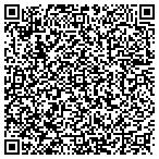 QR code with Pro-Tech Maintenance LLC contacts