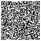 QR code with Bowry Builders & Restoration L L C contacts