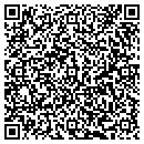 QR code with C P Communications contacts