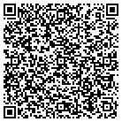 QR code with Pyramid Renovation & Home Improvements contacts