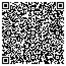 QR code with Bruce's Automotive contacts