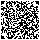 QR code with Harders Contracting LLC contacts