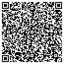 QR code with Breton Builders Inc contacts