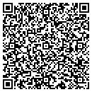 QR code with Brian Monfils Builders Inc contacts