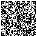 QR code with Joseph Michael Dehn contacts