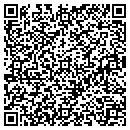 QR code with Cp & Ll Inc contacts