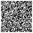 QR code with Cricket Cellular contacts
