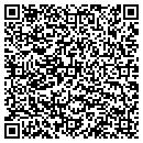 QR code with Cell Phone And Computer Shop contacts
