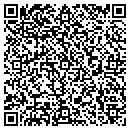 QR code with Brodbeck Heating Air contacts
