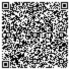 QR code with Hawkins & Nesbitt Contracting contacts
