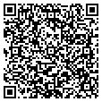 QR code with Jac contacts