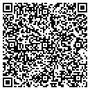 QR code with Btd Custom Building contacts