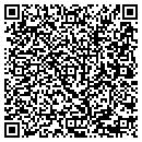 QR code with Reisingers Home Improvement contacts