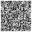 QR code with Reliable Contracting Inc contacts