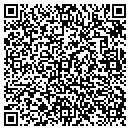QR code with Bruce Waddle contacts