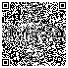 QR code with ECCO Engineering & Construction contacts