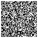 QR code with Little Republic contacts