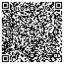 QR code with Kahnke Brothers contacts