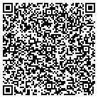 QR code with Burgos Heating Cooling & Refrigeration LLC contacts