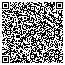QR code with Builder Developer contacts