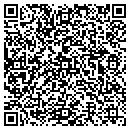 QR code with Chandra C Wright PC contacts