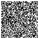 QR code with Davin Wireless contacts