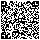QR code with Luxury Corp Belemere contacts