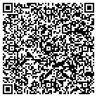 QR code with Builders And Development contacts