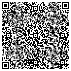QR code with Residential Home Improvements "LLC" contacts