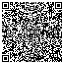 QR code with Decision One Wireless LLC contacts