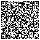 QR code with Jnj Enterprise contacts