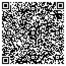 QR code with Christian Computers contacts