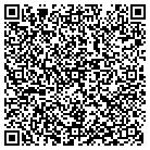QR code with Henson Quality Contracting contacts